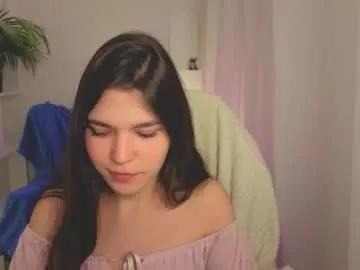 carolinebenks — Show my sexy legs Its My 6 Day #New #Shy #18 #smalltits #teen [31 tokens remaining]