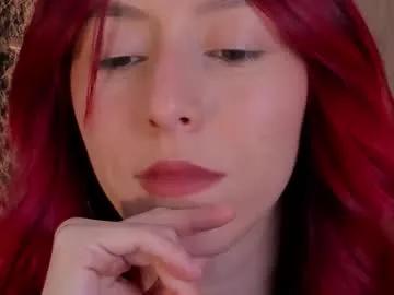 casandra_busting on Chaturbate 