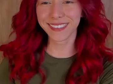 casandra_busting on Chaturbate 