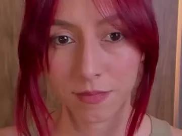 casandra_busting on Chaturbate 