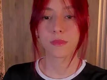 casandra_busting on Chaturbate 