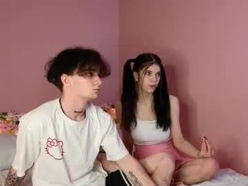 catchustoday — 25 tokens and thumb up = naughty picture - I'm Stacy with #bigboobs and my boyfriend Bob (angry) - #18 years old  #teen lives // GOAL  - Show Stacy's panties [111 tokens remaining]