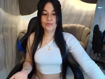 celeste_blue_r — I like to be your fantasy... will you let me be it tonight?- #latina  #New  #Skinny #young #smalltits