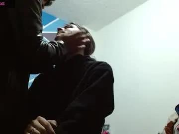 celesteswett on Chaturbate 