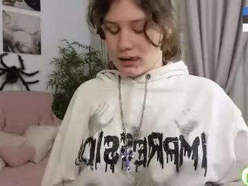 charlotte_wow — SHOW BUSH #hairy #cum #lovense #fit #natural [30 tokens remaining]