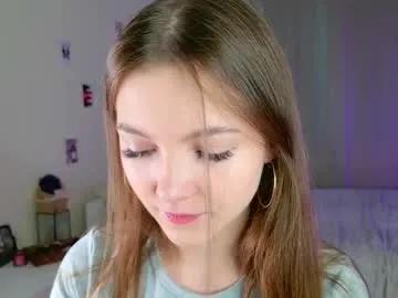 charming_bliss — Ticket show todaycameltoe with hot massage my kitten in doggyhey!!! glad to see u in my room!! i`m Kaylee #18 y/o...  it's my #new42th day on site!! #teen #skinny #shy [159 tokens remaining]