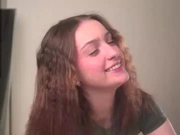 charming_flower — GOAL: lower straps of panties to hips and play <3 [74 tokens remaining] I was made for love #smalltits #teen #shy #bigass #new