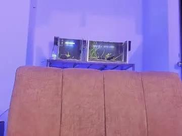 cj_davis1 — Big cum #cum #skinny #bigcock #bbc #latino [500 tokens remaining]