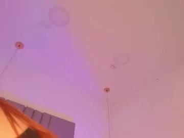 colette_rousseau — DOUBLE CUM LOAD   - Goal:   #bigcock #mistress #bulge  #hairy #wifematerial