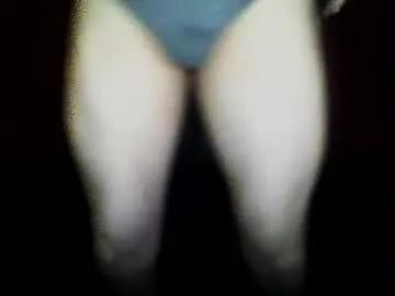 colossaltitann on Chaturbate 