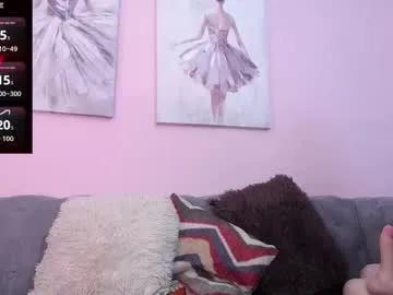 connie_haze — GOAL: slap face x5 [34 tokens remaining] LILY IS BACK WITH YOU, I MISS YOU SO MUCH... I HOPE TO HAVE FUN TOGETHER AGAIN!! #deepthroat #slave #anal #squirt #submissive