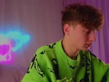 crisp1n — GOAL: Jerk(next cum) [350 tokens remaining] Hey guys! I'm new here:) #twink #gay #teen #18 #new