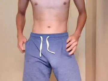 crxxxxxxxxxx on Chaturbate 