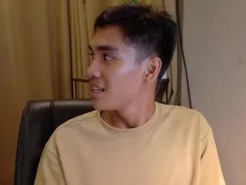 crxxxxxxxxxx on Chaturbate 