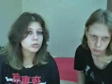 crystal_porn_love — Sex and cum  #18 #cum #couple #shaved #teen [1500 tokens remaining]