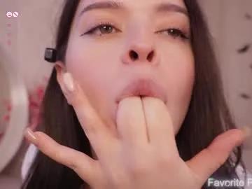 cuddlebyyou — Goal Reached! #saliva #bigass #deepthroat #natural #bigboobs