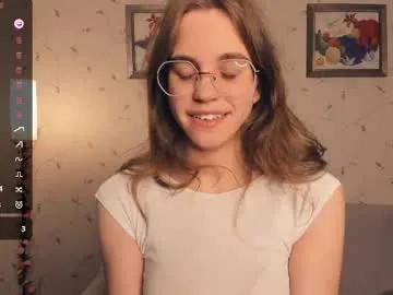 cutefluffy — make my boobs bounce #shy #teen #lovense #young #18 [26 tokens remaining]