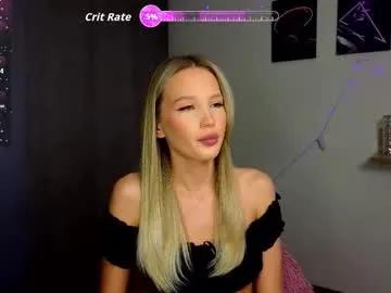 cutiefull_lion — Hey there! I'm #new #young #teen #18 model from #german! VNTMU <3 - Goal: Spank ass [54 tokens left]