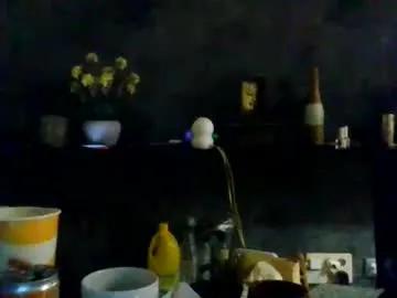 cuuiiyyhttrrt — Freechat on Chaturbate