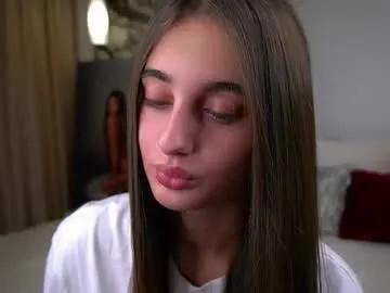 czamabech — GOAL: make my clit hard with your wet tongue [928 tokens remaining] Hi! Im Bella ^^ Today is a great day to spend it together :3 #18 #teen #young #lovense #new
