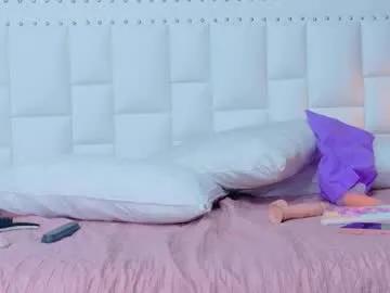 daddyfavouritegirl on Chaturbate 