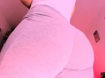 daddylovesmybigbutt — welcome to my assworld  Ass loves #4 Ass wants hear  a lots of YIHASS!! - Multi Goal: Naked, sexy dance,  play dildo and cumshow [1800tk each Goal] #bigass #asshole #bigboobs #braces #petite