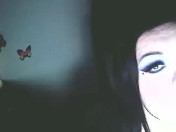 daddyslilcumslxt — Lush Active <3  <3 [ 222 tk] remaining to goal! #goodgirl #blowjob #bbw #bignipples #deepthroat