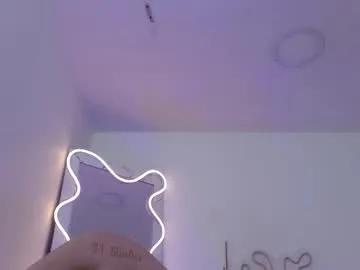 damii_tay — GOAL: Suck your tits + spank [44 tokens remaining] Welcome to my room love! my favorite  number 4077131444749 #milk #bigboobs #milf #puffynipples #mommy