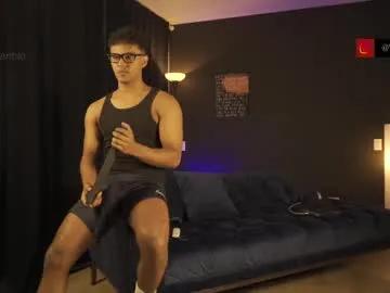 danblo — Team Danblo Current Goal: Massive Cum show x2 + cum in face  #young #twink #latin #twunk #bigcock