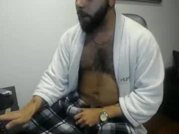 danbury44 — big cum! #oil #smoke #leather #master #bigdick #pvt #bdsm [1976 tokens remaining]