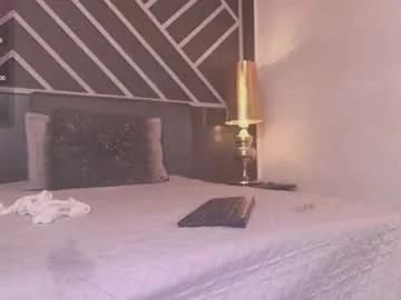 daniaramirez — GOAL: spit  my hairy  nipples [144 tokens remaining] Im Back!! Make my bush wet and make it happy MY TOY REACTION TO ALL YOUR TIPS! #bush #hairy #hairyarmpits #bigclit #hairypussy