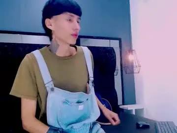 daniel_delux_ — Full Naked Show And Hard COCK [112 tokens left] #teen #young #slim #18 #bigdick