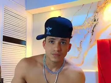 danii_scot — GOAL: full naked [250 tokens remaining] Welcome to my room! im danii very good #bigcock #cum #master #latino #muscle