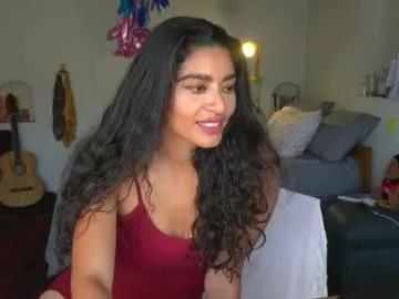 daniisla — HI GUYS.   PUT ON LINGERIE  -111- 444 -555- 1111- SPECIAL VIBRATIONS   #latina #skinny #mistress #asia #fitness [336 tokens left]