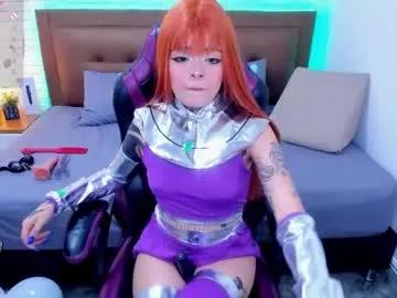 dannyblersack on Chaturbate 