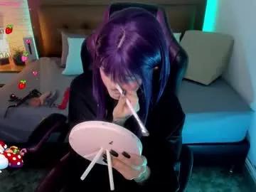 dannyblersack on Chaturbate 