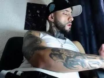 dante_d_angelo_ — cum explosion #bigcock #smoke #master #new #latino [1000 tokens remaining]