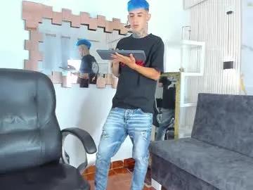 darwin_ggh — very hot in front of the mirror handjob very fucked with saliva #bigcock #twink #new #young #feet #monstercock #latim #master #pantyhose #precum #niples #alpha [389 tokens remaining]