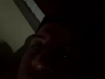 david089613 — David089613's room  #horny # houston