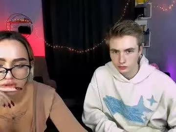 david_sunny — GOAL: expose one's breasts [150 tokens remaining] Welcome to my room! #teen #shy #18 #abs #slave