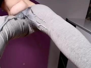 dayanna_sweet on Chaturbate 