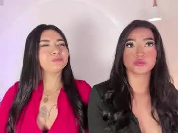 dea_athenea — SEXY AND HOT KISS FOR 44 TOKENS // GOAL: Two mouths at once! Deepthroat [391 tokens left] #teen #lesbian #bigboobs #18 #squirt