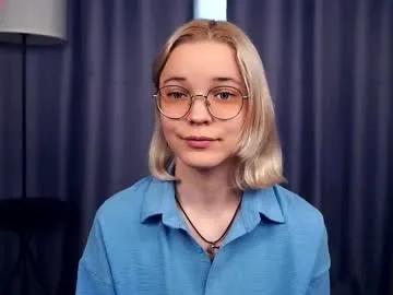 deannmaslen — GOAL: show my panties [0 tokens remaining] hi stranger, i'm Charlie, 18y.o. #new #18 #daddysgirl #petite #bigboobs