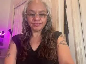 degeneratesaint on Chaturbate 