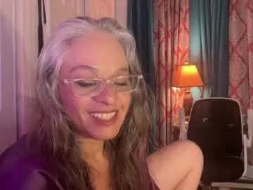 degeneratesaint on Chaturbate 