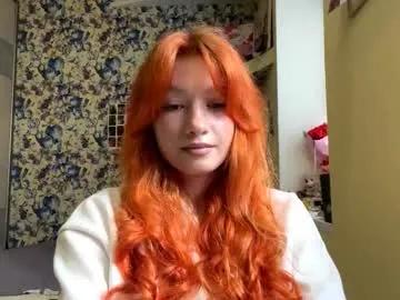 delindakrasnow — Goal: unbutton my blouse ('')  My name is Nami, new experience to me, hope it turns out well. Im #18 and  #new here #skinny #young #smalltits [90 tokens remaining]