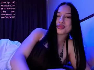 delly_love — #new  #nonude #biglips #18 #nonnude