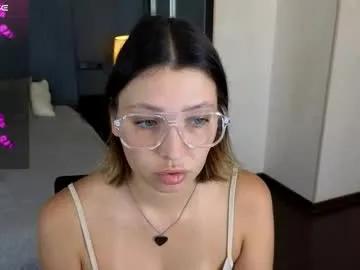 demi_loran — GOAL: slap my juicy ass [52 tokens remaining] Welcome to my room! #mistress #bigboobs #findom #natural #lovense