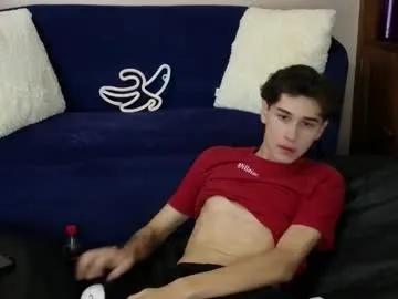 derekswan — Pants off [150 tokens left] #dom #cute #bigdick #twink #18