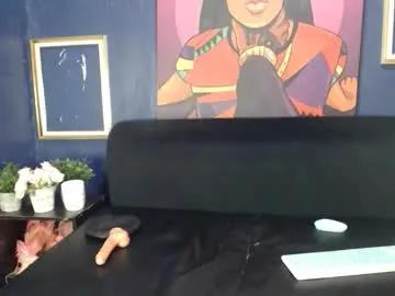 desibabexxx — #sexy #milf #latina #squirt #hornyteen #asian please make my #pussy #drip in #cum goal1000